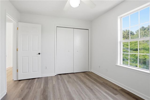 250 Orchard Way SE, Calhoun, GA 30701