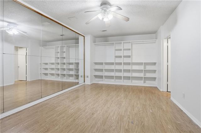250 Orchard Way SE, Calhoun, GA 30701