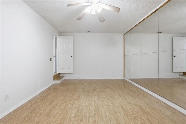 250 Orchard Way SE, Calhoun, GA 30701