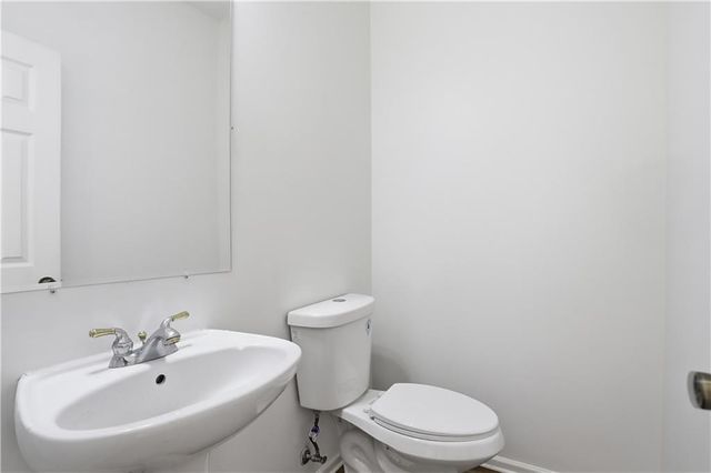 250 Orchard Way SE, Calhoun, GA 30701