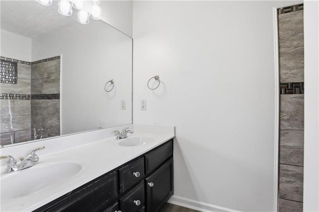 250 Orchard Way SE, Calhoun, GA 30701