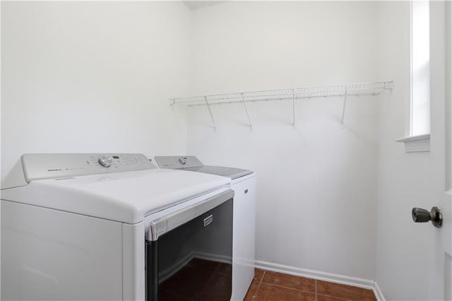250 Orchard Way SE, Calhoun, GA 30701