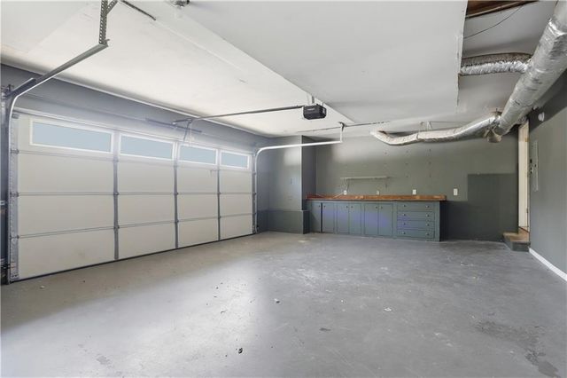 250 Orchard Way SE, Calhoun, GA 30701