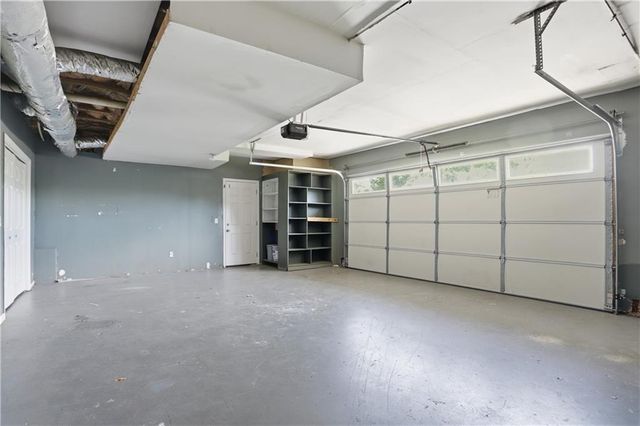 250 Orchard Way SE, Calhoun, GA 30701