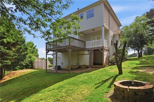250 Orchard Way SE, Calhoun, GA 30701