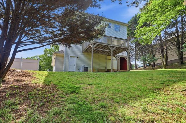 250 Orchard Way SE, Calhoun, GA 30701