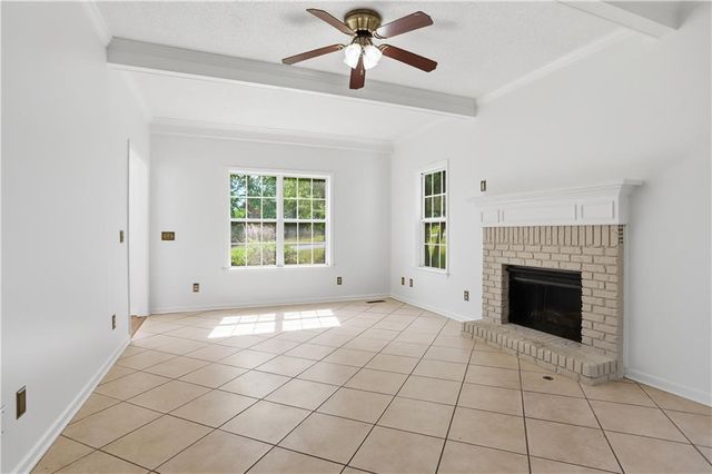 250 Orchard Way SE, Calhoun, GA 30701
