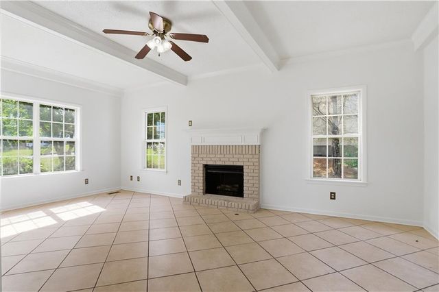 250 Orchard Way SE, Calhoun, GA 30701