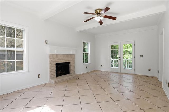 250 Orchard Way SE, Calhoun, GA 30701