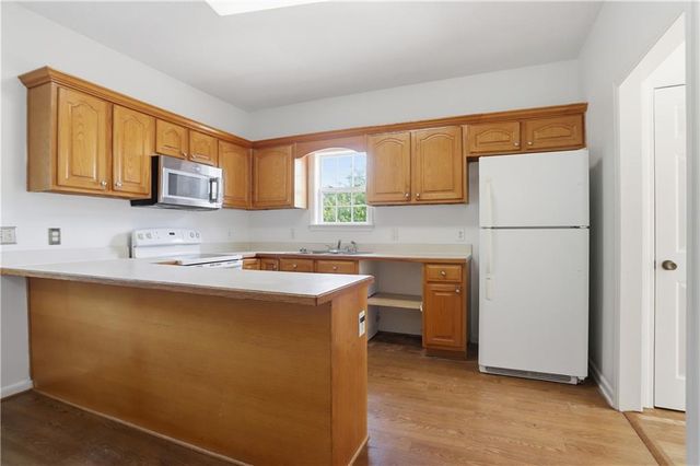 250 Orchard Way SE, Calhoun, GA 30701