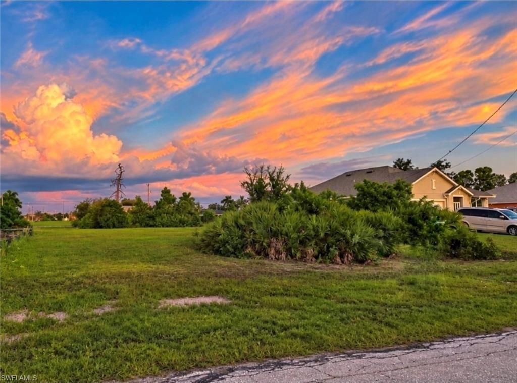 503 NW 26th PL, CAPE CORAL, FL 33993 — photo 3