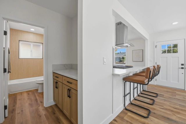 2120 Madison Ave, San Diego, CA 92116