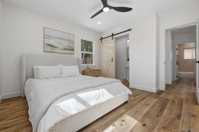 2120 Madison Ave, San Diego, CA 92116