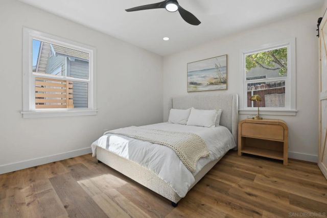 2120 Madison Ave, San Diego, CA 92116