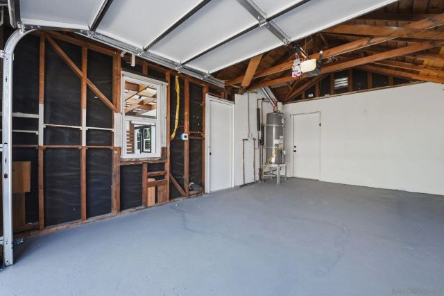 2120 Madison Ave, San Diego, CA 92116