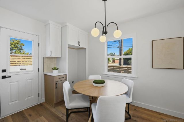 2120 Madison Ave, San Diego, CA 92116