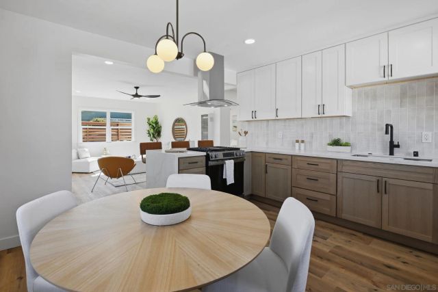 2120 Madison Ave, San Diego, CA 92116