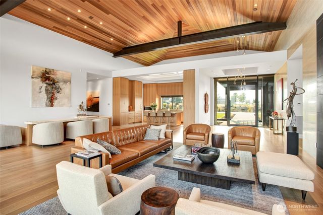 335 Brickwood Drive, Walla Walla, WA 99362