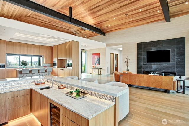 335 Brickwood Drive, Walla Walla, WA 99362