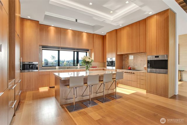 335 Brickwood Drive, Walla Walla, WA 99362