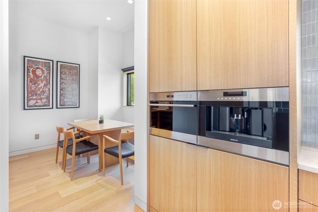 335 Brickwood Drive, Walla Walla, WA 99362