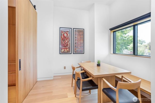 335 Brickwood Drive, Walla Walla, WA 99362