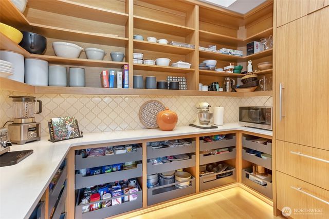 335 Brickwood Drive, Walla Walla, WA 99362