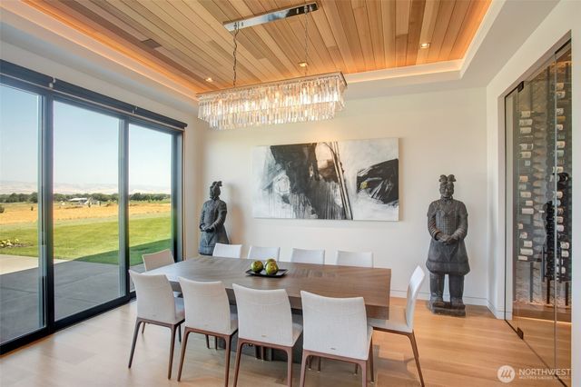 335 Brickwood Drive, Walla Walla, WA 99362