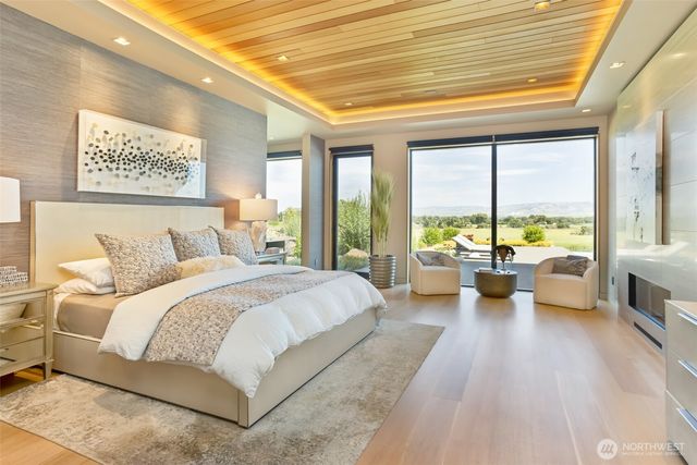 335 Brickwood Drive, Walla Walla, WA 99362