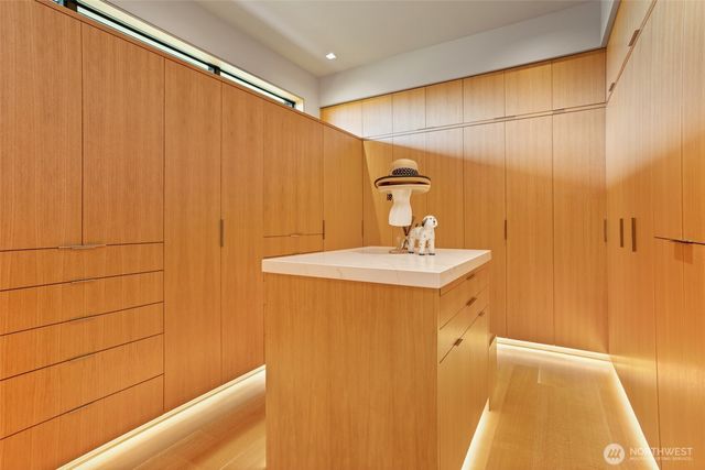 335 Brickwood Drive, Walla Walla, WA 99362