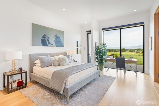 335 Brickwood Drive, Walla Walla, WA 99362