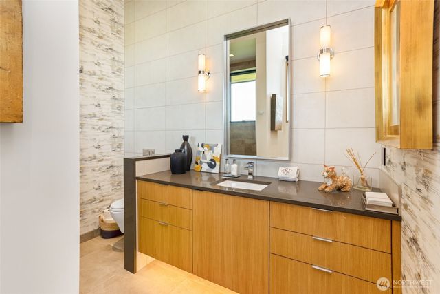 335 Brickwood Drive, Walla Walla, WA 99362