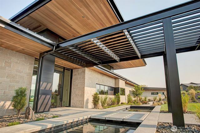 335 Brickwood Drive, Walla Walla, WA 99362