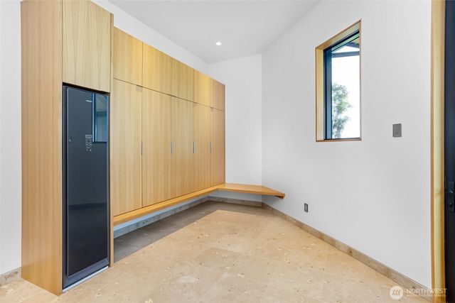 335 Brickwood Drive, Walla Walla, WA 99362