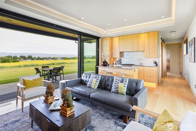 335 Brickwood Drive, Walla Walla, WA 99362