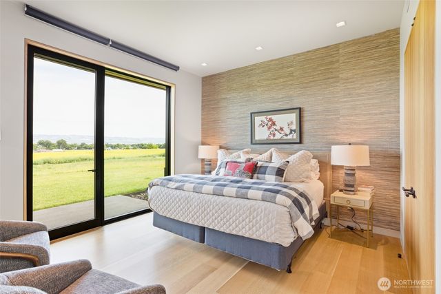 335 Brickwood Drive, Walla Walla, WA 99362