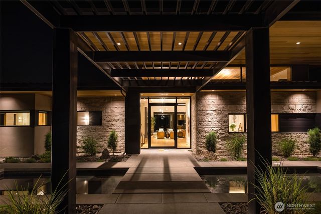 335 Brickwood Drive, Walla Walla, WA 99362