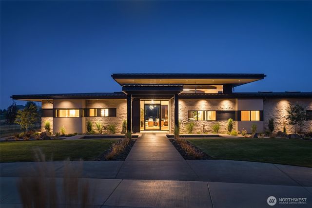 335 Brickwood Drive, Walla Walla, WA 99362