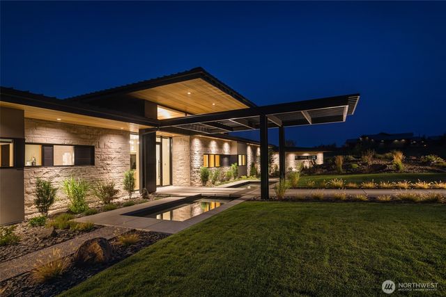 335 Brickwood Drive, Walla Walla, WA 99362