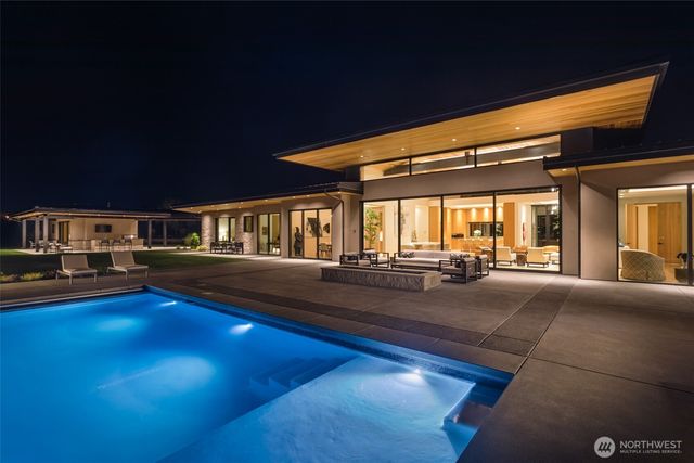 335 Brickwood Drive, Walla Walla, WA 99362