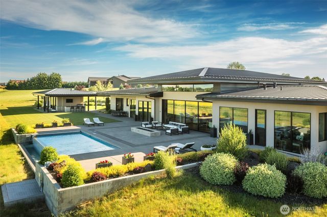 335 Brickwood Drive, Walla Walla, WA 99362