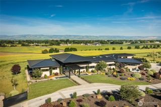 335 Brickwood Drive, Walla Walla, WA 99362