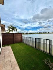 15981 NW 91 CT, Miami Lakes, FL 33018