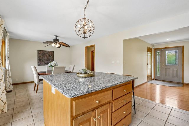 6201 Laurene Avenue, Circle Pines, MN 55014