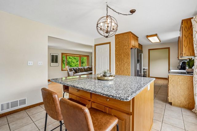 6201 Laurene Avenue, Circle Pines, MN 55014