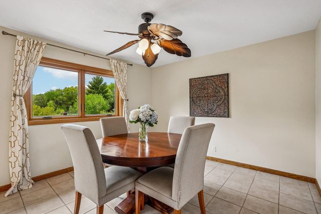 6201 Laurene Avenue, Circle Pines, MN 55014