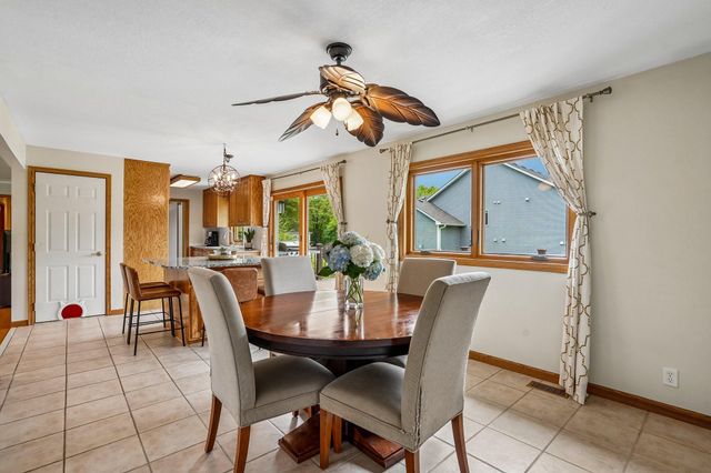 6201 Laurene Avenue, Circle Pines, MN 55014