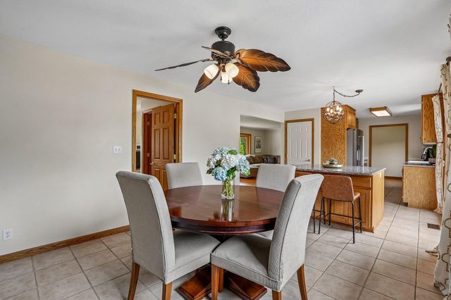 6201 Laurene Avenue, Circle Pines, MN 55014