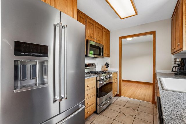 6201 Laurene Avenue, Circle Pines, MN 55014