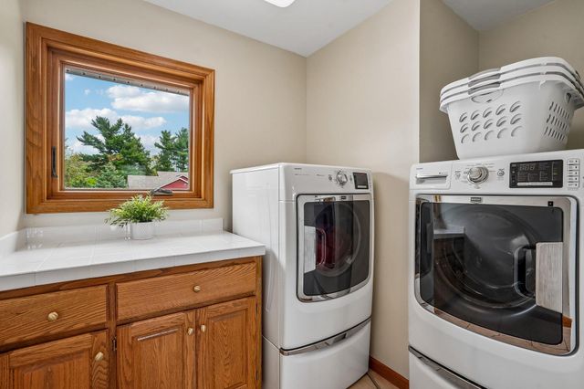 6201 Laurene Avenue, Circle Pines, MN 55014